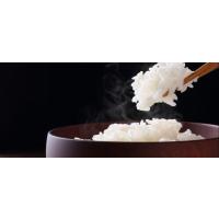 Les bienfaits du riz japonais pour la santé et la peau