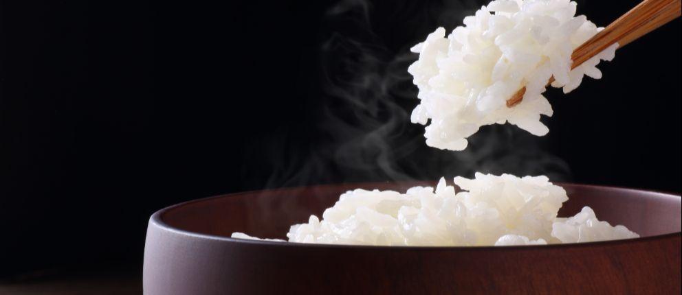 Les bienfaits du riz japonais pour la santé et la peau
