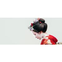 Découvrez les secrets beauté des geisha - Astuces pour une belle peau