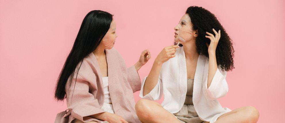 Le lissage japonais des cheveux : Ce qu'il faut savoir avant de se lancer